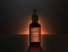 Load image into Gallery viewer, Cordyceps Tincture - 2oz/60mL