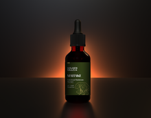 Load image into Gallery viewer, Maitake Tincture - 4oz/120mL