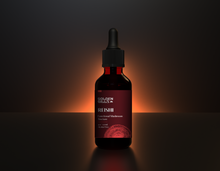 Load image into Gallery viewer, Reishi Tincture - 4oz/120mL