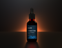 Load image into Gallery viewer, Turkey Tail Tincture - 4oz/120mL