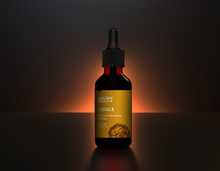 Load image into Gallery viewer, Chaga Tincture - 4oz/120mL
