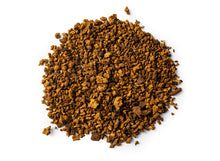 Load image into Gallery viewer, Chaga Tincture - 4oz/120mL
