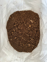 Load image into Gallery viewer, Spent Mushroom Substrate (Compost) - PICKUP @ Golden Gills HQ ONLY
