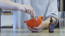 Load image into Gallery viewer, Lion&#39;s Mane Tincture - 2oz/60mL
