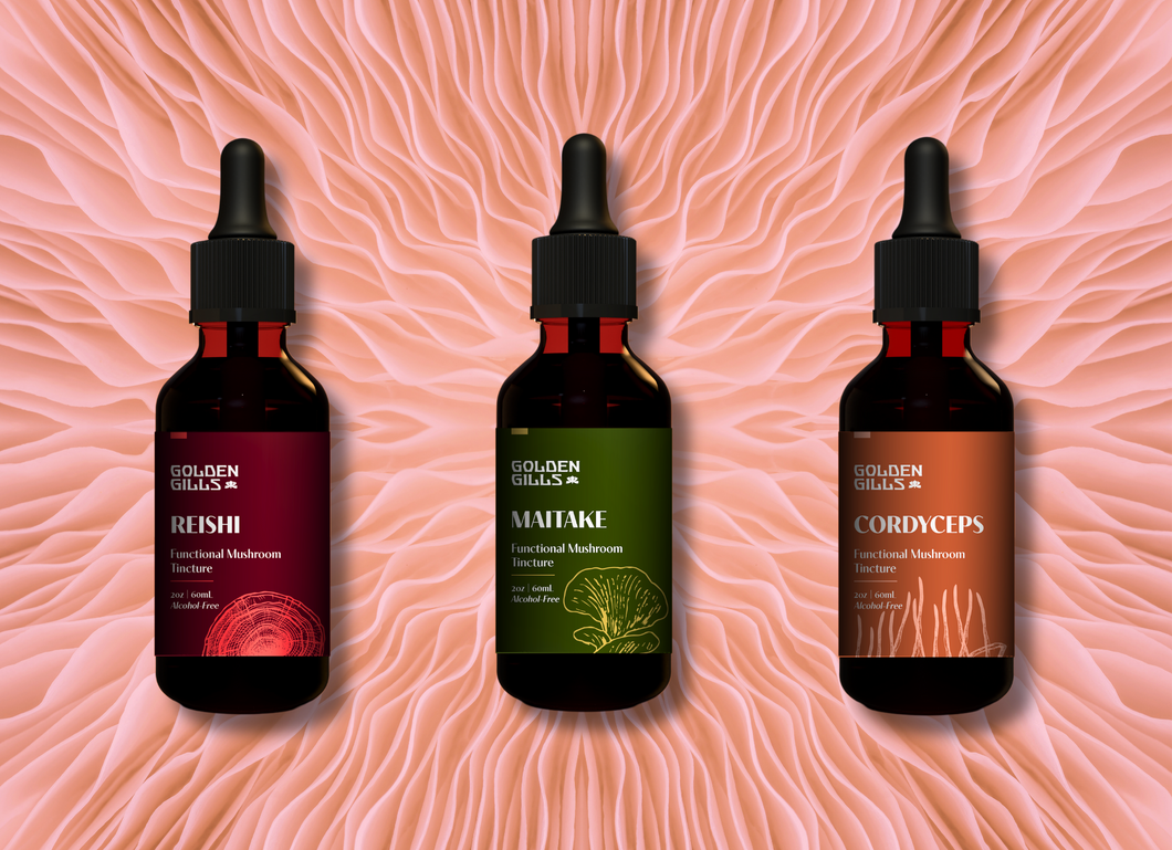 Heart Harmony Bundle (4oz/120mL)