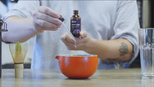 Load image into Gallery viewer, Lion&#39;s Mane Tincture - 2oz/60mL

