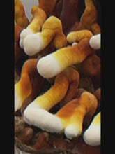 Load and play video in Gallery viewer, Reishi Tincture - 2oz/60mL
