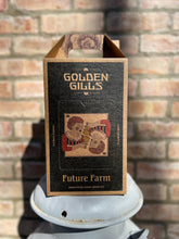 Load image into Gallery viewer, Lion&#39;s Mane Future Farm
