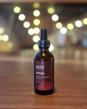 Load image into Gallery viewer, Reishi Tincture 2 oz.
